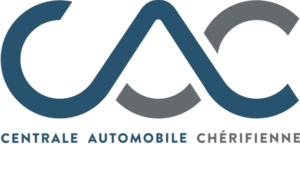 Logo Village Auto CAC