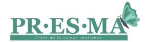 Presma
