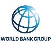 Logo Bank