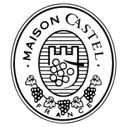 Logo Castel