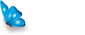 Presma